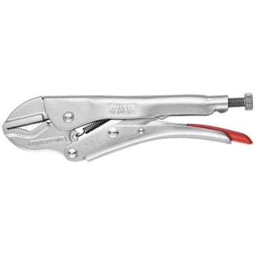 KNIPEX 40 04 180 Image 1