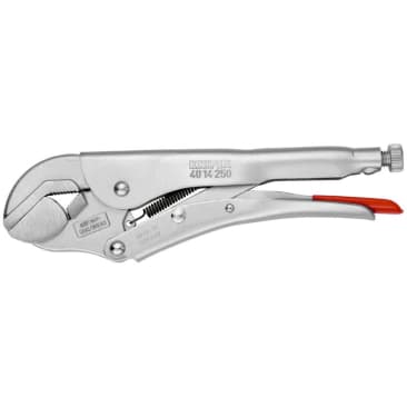 KNIPEX 40 14 250 BKA Image 1