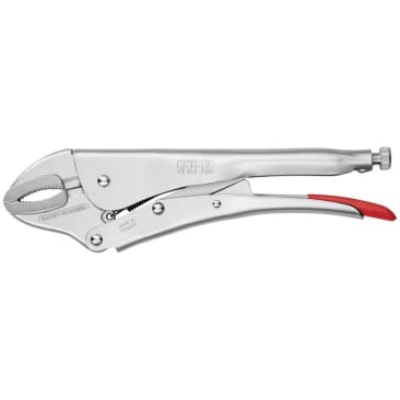 KNIPEX 41 04 300 Image 1
