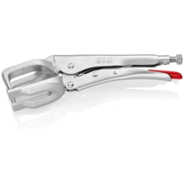 KNIPEX 42 14 280 Image 1