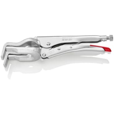 KNIPEX 42 24 280 Image 1