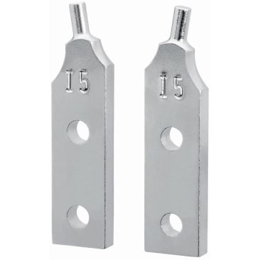 KNIPEX 44 19 J5 Image 2