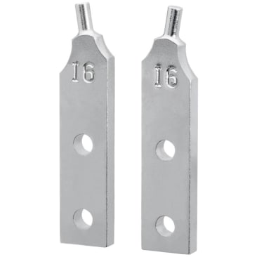 KNIPEX 44 19 J6 Image 1