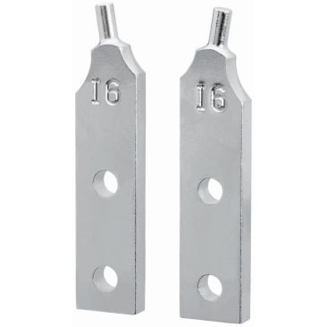 KNIPEX 44 19 J6 Image 2