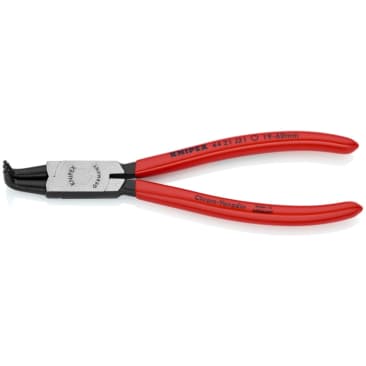 KNIPEX 44 21 J21 SBA Image 1