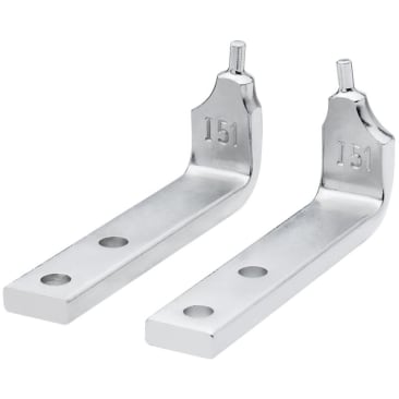 KNIPEX 44 29 J51 Image 1