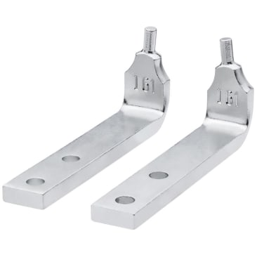 KNIPEX 44 29 J61 Image 1