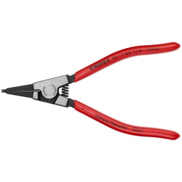 KNIPEX 46 11 G2 Image 1