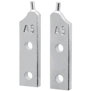 KNIPEX 46 19 A5 Image 1