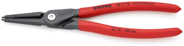 KNIPEX 48 11 J3 SBA Image 1