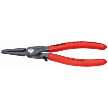 KNIPEX 48 31 J2 Image 1
