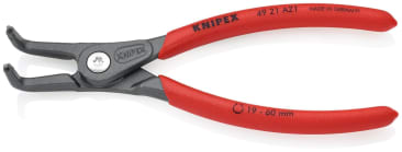 KNIPEX 49 21 A21 Image 1
