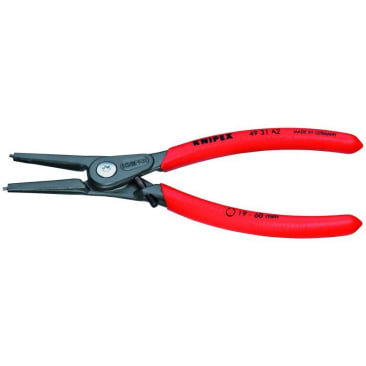 KNIPEX 49 31 A2 Image 1