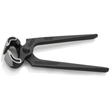 KNIPEX 50 00 180 Image 2