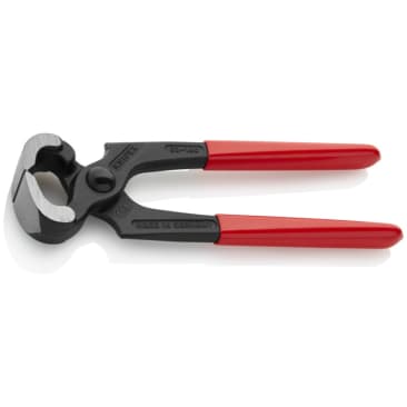 KNIPEX 50 01 160 Image 1