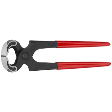 KNIPEX 50 01 225 Image 1