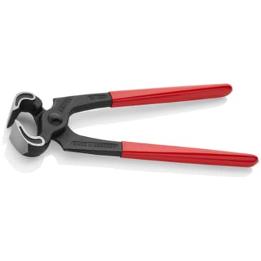 KNIPEX 50 01 250 Image 1