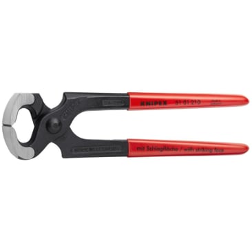 KNIPEX 51 01 210 Image 1