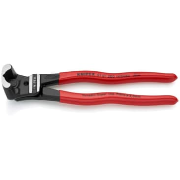KNIPEX 61 01 200 Image 1