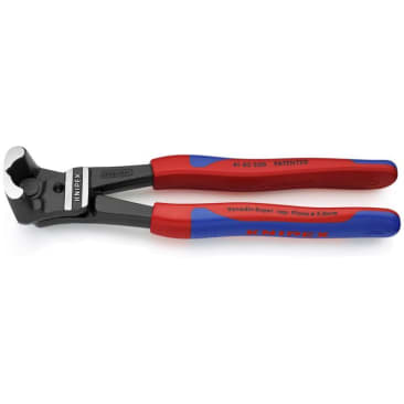 KNIPEX 61 02 200 Image 1