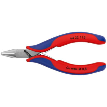 KNIPEX 64 22 115 Image 1