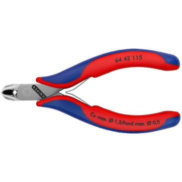 KNIPEX 64 42 115 Image 1