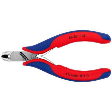 KNIPEX 64 52 115 Image 1