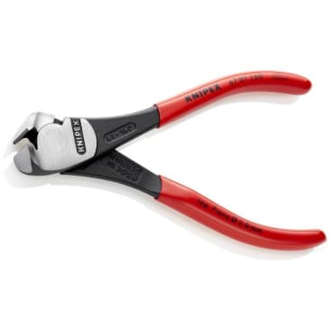 KNIPEX 67 01 140 Image 1