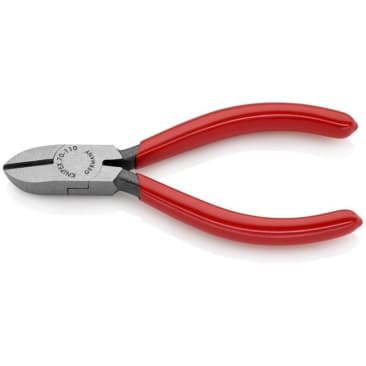 KNIPEX 70 01 110 Image 1