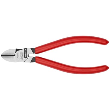 KNIPEX 70 01 140 Image 1