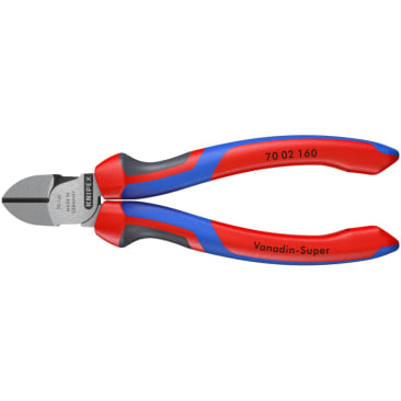 KNIPEX 70 02 160 Image 1