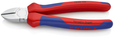 KNIPEX 70 05 180 Image 1