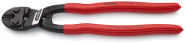 KNIPEX 71 01 250 Image 1
