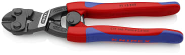 KNIPEX 71 12 200 SBA Image 1