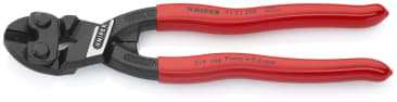 KNIPEX 71 21 200 Image 1