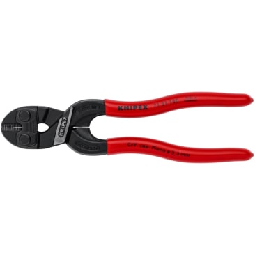 KNIPEX 71 31 160 Image 1