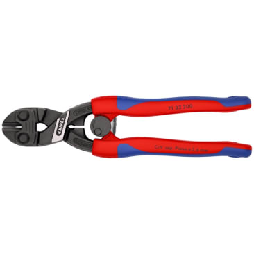 KNIPEX 71 32 200 Image 1
