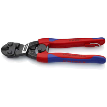 KNIPEX 71 32 200 T BKA Image 1
