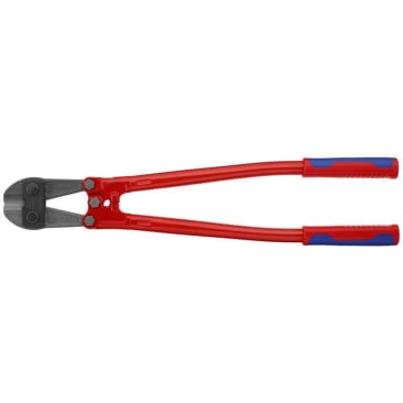 KNIPEX 71 72 610 Image 1