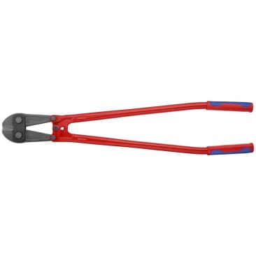 KNIPEX 71 72 910 Image 1