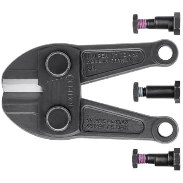 KNIPEX 71 79 460 Image 1