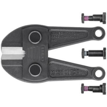 KNIPEX 71 79 610 Image 1
