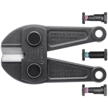 KNIPEX 71 79 760 Image 1