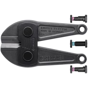 KNIPEX 71 79 910 Image 1