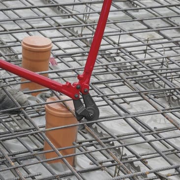 KNIPEX 71 82 950 Image 1