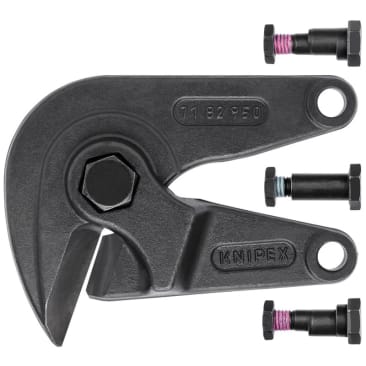 KNIPEX 71 89 950 Image 1