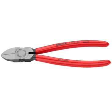 KNIPEX 72 01 180 Image 1