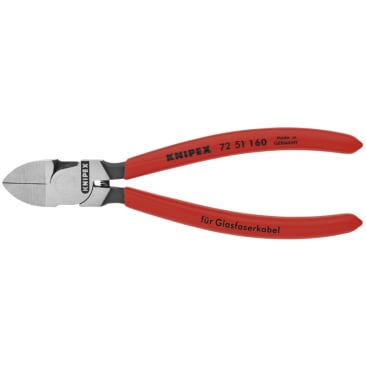 KNIPEX 72 51 160 Image 1