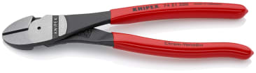 KNIPEX 74 21 200 SBA Image 1