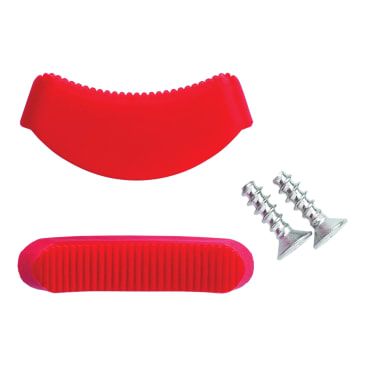 KNIPEX 81 19 250 V01 Image 1